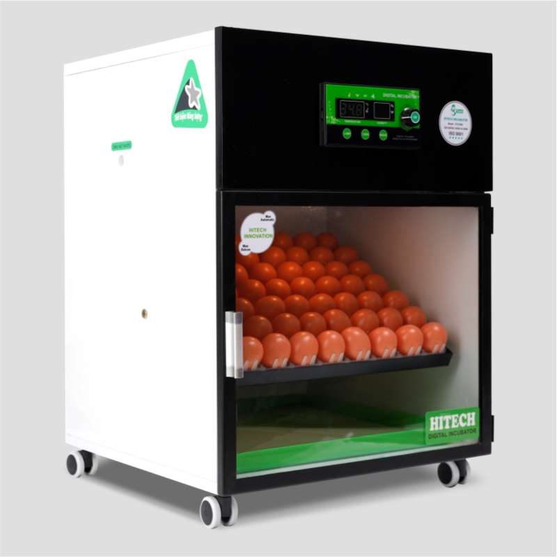may-ap-trung-hitech-56-trung-02
